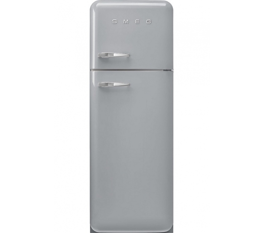 Smeg FAB30RSV6